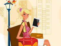 bv��������(�й�)���޹�˾�ٷ���վ