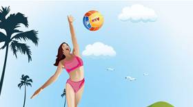 bv��������(�й�)���޹�˾�ٷ���վ