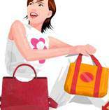 bv��������(�й�)���޹�˾�ٷ���վ