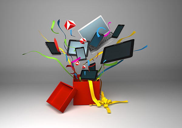 bv��������(�й�)���޹�˾�ٷ���վ