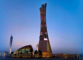 bv��������(�й�)���޹�˾�ٷ���վ