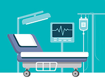 bv��������(�й�)���޹�˾�ٷ���վ