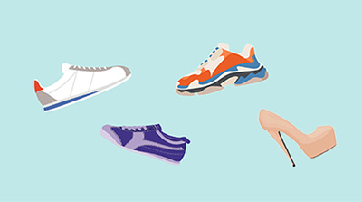 bv��������(�й�)���޹�˾�ٷ���վ