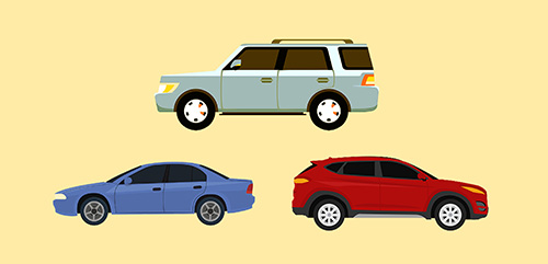 bv��������(�й�)���޹�˾�ٷ���վ