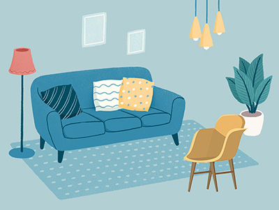 bv��������(�й�)���޹�˾�ٷ���վ