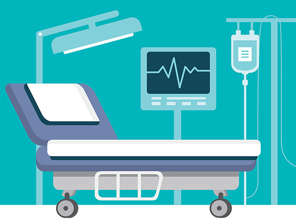 bv��������(�й�)���޹�˾�ٷ���վ