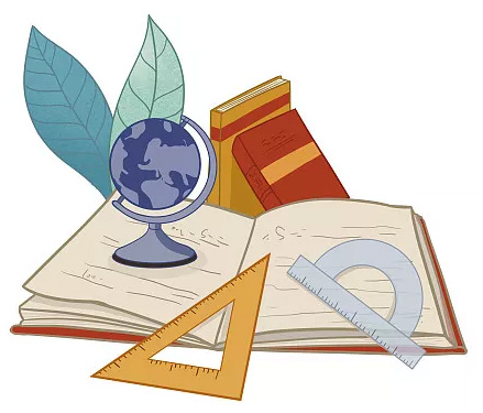 bv��������(�й�)���޹�˾�ٷ���վ