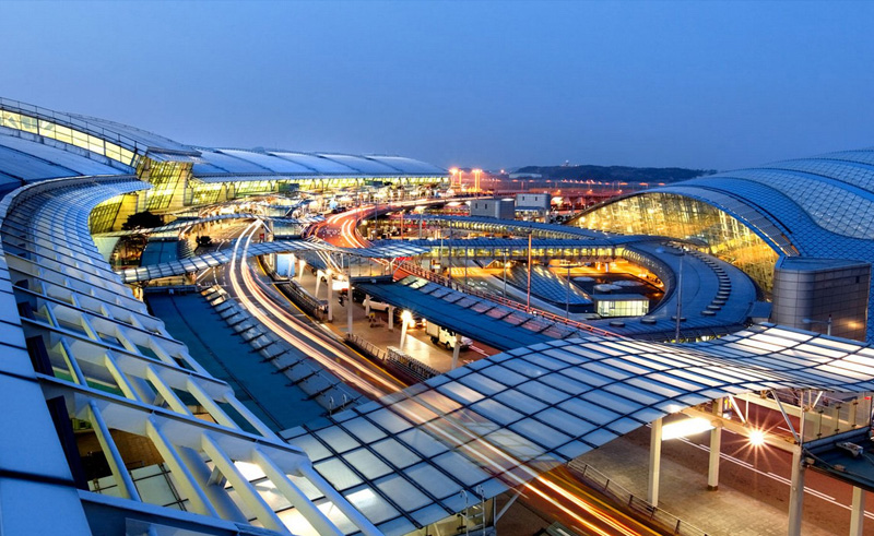 bv��������(�й�)���޹�˾�ٷ���վ