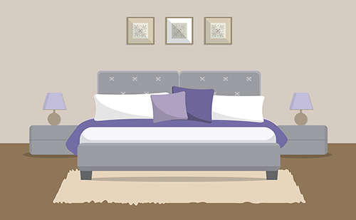 bv��������(�й�)���޹�˾�ٷ���վ